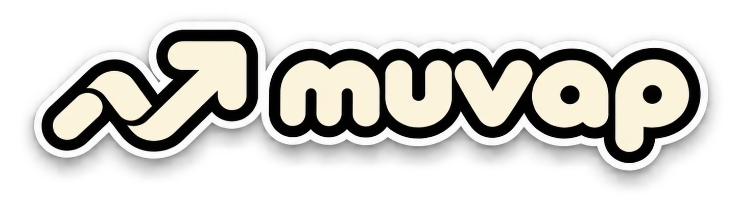 Muvap